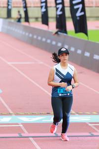 BIB: 
                            <button type="button" onclick="openModal(4642850)" class="btn btn-primary btn-sm float-right btn-popup" data-toggle="modal" data-target=".modal-high-quality">
                        <i class="fas fa-shopping-cart"></i> Add to Cart
                    </button>
                                            <button type="button" onclick="isThisMe(4642850, true)" class="btn btn-success btn-sm float-right btn-popup btn-isme hidden" data-toggle="tooltip" data-placement="bottom" title="นี่คือรูปของคุณใช่ไหม คลิกที่นี่เพื่อเอาเข้าอัลบั้ม">
                        <i class="fas fa-plus"></i> Add to album
                    </button>
                    <button type="button" onclick="isThisMe(4642850, false)" class="btn btn-warning btn-sm float-right btn-popup btn-isnotme hidden">
                        <i class="fas fa-ban"></i> Remove from album
                    </button>